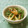 赤い電話's cooksnap of when they made お弁当に～いんげんと竹輪のマヨゴマ炒め.