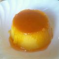 ちゃむとん's cooksnap of when they made かぼちゃのプリン.
