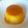 ちゃむとん's cooksnap of when they made かぼちゃのプリン.
