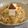 かれし's cooksnap of when they made クリームチーズと食べるラー油の卵かけご飯.