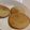 LunaJuno's cooksnap of when they made 余った卵白で簡単！ラングドシャクッキー.