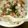 おいも0622's cooksnap of when they made 納豆のお粥.