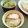 ぬきちほ's cooksnap of when they made パーティメニュー♪たらこディップ.