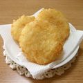 まくのうち's cooksnap of when they made マッシュポテト.