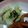 himadek's cooksnap of when they made 白菜の塩昆布和え.