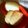 みっつのなちこ's cooksnap of when they made 絶対サクサク♪超簡単★基本のクッキー.
