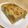 てっこちゃある's cooksnap of when they made しっとり*apple cake.
