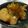 himadek's cooksnap of when they made じゃが芋の天かす煮.