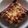 ようこ830's cooksnap of when they made 我が家の納豆トースト.