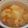 ＰＯＯＨＣＨＡＮ's cooksnap of when they made 圧力鍋でトロトロ大根の海老あんかけ.