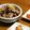 kikikko's cooksnap of when they made うまっ！！リピ決定★絶品里芋のからあげ★.