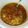 melodyrim's cooksnap of when they made チキンとナスの食べるトマトスープ.