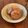 クック15FFG6☆'s cooksnap of when they made がんもの煮物.