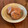 クック15FFG6☆'s cooksnap of when they made がんもの煮物.