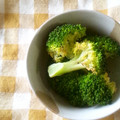 MI‐RIN's cooksnap of when they made トースターで放っておくだけ♪焼き野菜.