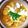 ☆☆moka☆☆'s cooksnap of when they made 7分で完成っ！　簡単キムチチゲ♪.
