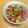 ☆★さっちゃん♪★☆'s cooksnap of when they made アボカドとトマトのサラダ.