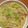 cocomoto's cooksnap of when they made サラスパ☆ほうれん草とツナとトマト.