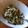 まぽちゃ's cooksnap of when they made 絶対旨。大根葉でガーリック炒飯！.