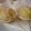 まりんまりりん's cooksnap of when they made プッチン✿マフィン.