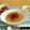 ともゆずちゃん's cooksnap of when they made あたしの鉄板♪納豆スパゲティー.