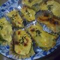 海猿大好きママ's cooksnap of when they made 我が家のスイートポテト.