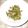 伯くんママ's cooksnap of when they made 舞茸とにんにくの芽のオイスターソース炒め.