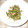 伯くんママ's cooksnap of when they made 舞茸とにんにくの芽のオイスターソース炒め.
