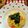 ﾌﾞｲｰﾝ's cooksnap of when they made 紅しょうがチャーハン.