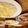ロコモコ's cooksnap of when they made 梨とチーズの薄いナポリピザ.