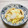 ☆Haru☆☆'s cooksnap of when they made ＊ルクエde白菜のきつね煮＊.