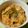 たけうに's cooksnap of when they made ★えびとトマトのリゾット★.