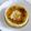 しろくまりん's cooksnap of when they made 南瓜ポタージュ（素）の甘いトースト.