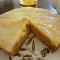 花綾kaaya's cooksnap of when they made 梨ケーキ.