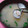 はるママ58924's cooksnap of when they made シジミ汁　肝臓を大切に！.