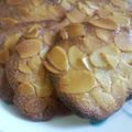 蒼霧いちは's cooksnap of when they made 美食の国のおいしいチュイール.