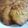 蒼霧いちは's cooksnap of when they made 美食の国のおいしいチュイール.