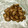 sora0517's cooksnap of when they made かぼちゃの種.