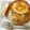 m1108's cooksnap of when they made チーズたっぷり簡単パングラタン♪♪.