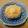 xuema's cooksnap of when they made スウェーデン林檎マフィン米粉カップケーキ.