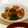 みひき's cooksnap of when they made かぼちゃのそぼろあんかけ.