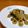 ぷけママ's cooksnap of when they made ごぼうのアンチョビ炒め.