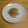 さえこ1108's cooksnap of when they made 生姜でポカポカ！　切干大根の煮物.