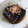 SO☆RA☆'s cooksnap of when they made ナスの揚げ浸し.
