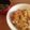夕つばめ's cooksnap of when they made さっぱりやきそば.