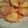 Sozaiya's cooksnap of when they made *さつまいもチップス*.
