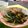 うなぎどすえ's cooksnap of when they made モロヘイヤのオイスター炒め.