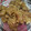 ☆もめん☆'s cooksnap of when they made 我が家の定番からあげ.