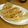 まえしぃ's cooksnap of when they made ☆お野菜たっぷり★具だくさん餃子☆.