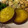 せーぬ's cooksnap of when they made さつまいものはちみつレモン煮.